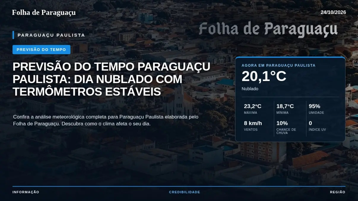 b392f7e14faab415308f4d9601adbb87.webp