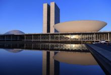 camara dos deputados