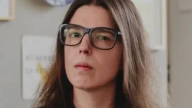Camila Kfouri, filha do renomado jornalista Juca Kfouri, faleceu aos 48 anos. Saiba mais detalhes sobre essa perda no meio jornalístico.