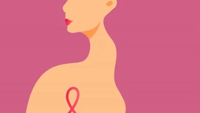 Descubra como a alimentação equilibrada pode ser uma aliada fundamental no tratamento do câncer de mama, ajudando a fortalecer o organismo.