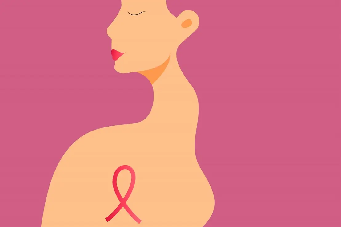 Câncer de Mama e Alimentação: O Papel da Dieta no Tratamento 6 Descubra como a alimentação equilibrada pode ser uma aliada fundamental no tratamento do câncer de mama, ajudando a fortalecer o organismo.