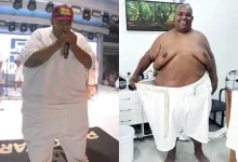 Descubra como o vocalista da banda Pagodart conseguiu eliminar 108 kg e transformar radicalmente sua rotina e saúde. Confira os detalhes!
