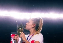 A campeã brasileira Carol Gil recebeu convocação oficial para os próximos amistosos da Seleção Brasileira. Confira os detalhes desta grande conquista.