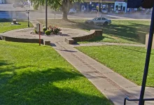 Uma motorista idosa foi presa em flagrante após realizar manobras radicais com um veículo sob efeito de álcool. Confira os detalhes do caso.