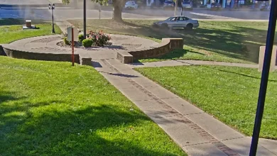 Uma motorista idosa foi presa em flagrante após realizar manobras radicais com um veículo sob efeito de álcool. Confira os detalhes do caso.