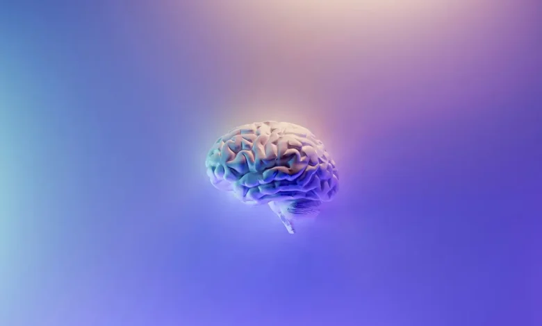 Nova pesquisa científica revela que o uso de microdoses de LSD pode trazer melhorias significativas na atenção de mulheres. Confira os detalhes.