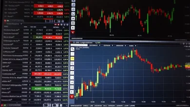 Taxas dos DI Caem com Eleições no Brasil e Exterior no Radar 2 Confira a queda nas taxas dos contratos de DI, influenciadas pelo cenário político das eleições no Brasil e nos mercados internacionais.