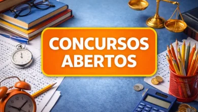Câmara de Paraguaçu Paulista Abre Concurso Público 2 A Câmara Municipal da Estância Turística de Paraguaçu Paulista abriu concurso público para cadastro de reserva. Confira detalhes e como participar.