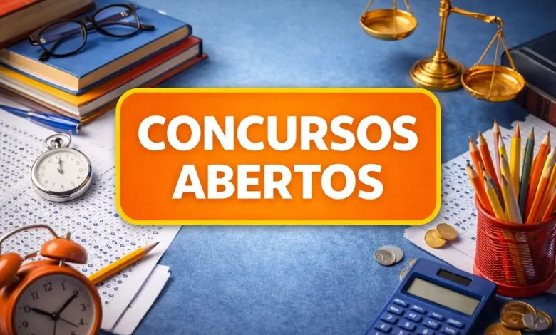 A Câmara Municipal da Estância Turística de Paraguaçu Paulista abriu concurso público para cadastro de reserva. Confira detalhes e como participar.