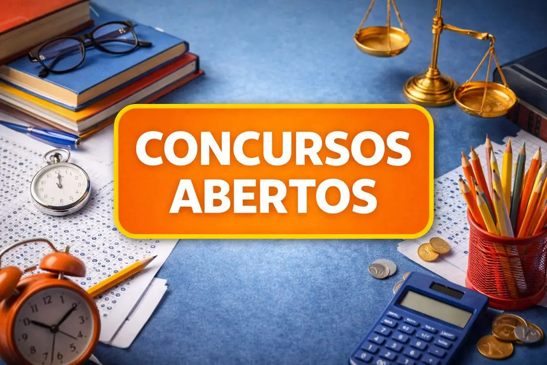 A Câmara Municipal da Estância Turística de Paraguaçu Paulista abriu concurso público para cadastro de reserva. Confira detalhes e como participar.