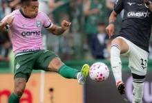 Coritiba e Botafogo ficam no empate pelo Campeonato Brasileiro e mantêm o incômodo jejum de vitórias na competição nacional. Confira os detalhes.