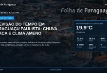 d0c68c04af15e465cda3fef30c5b2e0c.webp