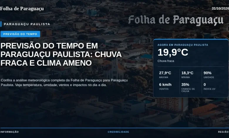 d0c68c04af15e465cda3fef30c5b2e0c.webp