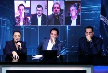 A especialista Dani Marques faz duras críticas ao modelo de split payment e aponta os riscos para a economia. Confira a análise completa.
