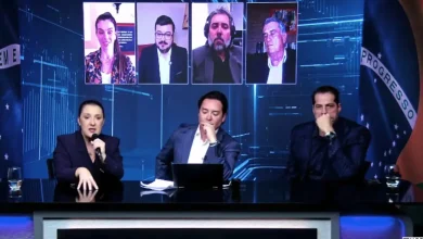 A especialista Dani Marques faz duras críticas ao modelo de split payment e aponta os riscos para a economia. Confira a análise completa.