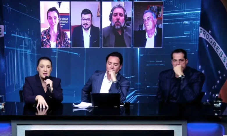 A especialista Dani Marques faz duras críticas ao modelo de split payment e aponta os riscos para a economia. Confira a análise completa.
