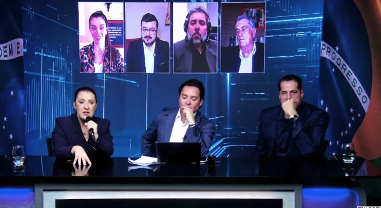 A especialista Dani Marques faz duras críticas ao modelo de split payment e aponta os riscos para a economia. Confira a análise completa.