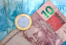 Estrategistas da XP avaliam que o momento é oportuno para embolsar lucros com o rali dos títulos públicos antes do primeiro turno. Confira a análise.