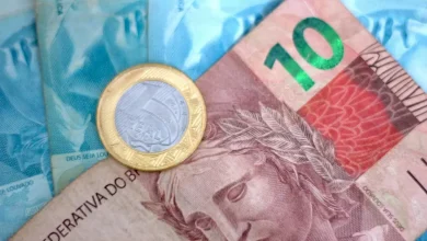 Estrategistas da XP avaliam que o momento é oportuno para embolsar lucros com o rali dos títulos públicos antes do primeiro turno. Confira a análise.