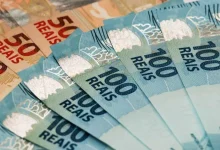 O presidente Lula assume seu quarto mandato enfrentando uma dívida pública de R$ 11,1 trilhões e orçamento sob forte pressão. Confira os detalhes.
