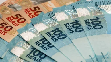 O presidente Lula assume seu quarto mandato enfrentando uma dívida pública de R$ 11,1 trilhões e orçamento sob forte pressão. Confira os detalhes.
