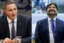 A corrida eleitoral para o Senado por São Paulo em 2026 já movimenta os bastidores políticos com nomes fortes da direita no páreo. Confira os detalhes.
