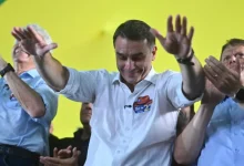Análise de prestigiada revista inglesa aponta o fim da hegemonia petista e o fortalecimento da direita na política brasileira. Confira os detalhes.