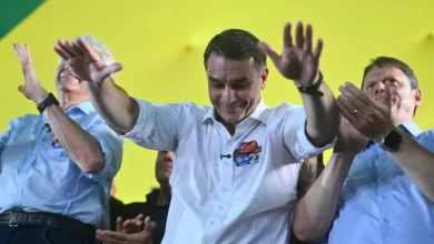 Análise de prestigiada revista inglesa aponta o fim da hegemonia petista e o fortalecimento da direita na política brasileira. Confira os detalhes.