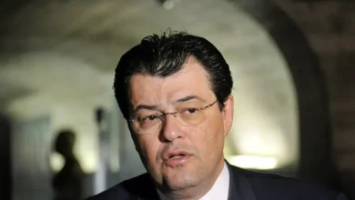 O senador Eduardo Braga detalhou os rumos e a definição da alíquota da CBS no Senado, impactando o cenário econômico e a reforma tributária.
