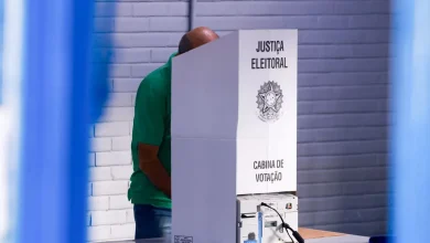 Três municípios do estado de São Paulo realizam novas eleições para escolher prefeitos após mandatos cassados, coincidindo com o segundo turno.
