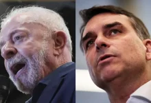 Levantamento recente do Ipespe revela cenário para a disputa presidencial, apontando Flávio Bolsonaro à frente com 52,7% dos votos válidos.