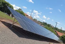 Grupo Energisa lança chamada pública com aporte de R$ 31 milhões para selecionar projetos de eficiência energética. Saiba como participar.