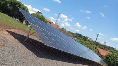 Grupo Energisa lança chamada pública com aporte de R$ 31 milhões para selecionar projetos de eficiência energética. Saiba como participar.