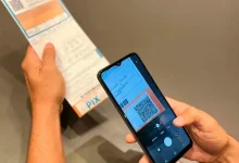 Fique atento! Concessionária emite alerta importante sobre a segurança no pagamento de contas de luz via Pix para evitar fraudes financeiras.