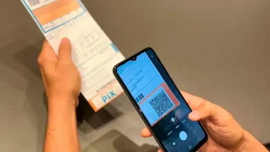 Fique atento! Concessionária emite alerta importante sobre a segurança no pagamento de contas de luz via Pix para evitar fraudes financeiras.