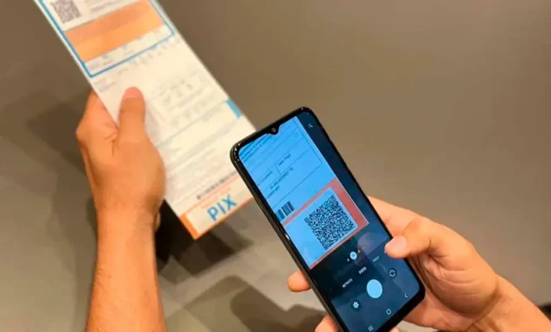 Fique atento! Concessionária emite alerta importante sobre a segurança no pagamento de contas de luz via Pix para evitar fraudes financeiras.
