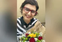 A comunidade lamenta profundamente o falecimento da professora Andriele Cardoso, aos 47 anos. Saiba mais sobre sua trajetória e homenagens.