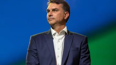 flavio bolsonaro