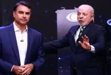 flavio bolsonaro e lula no primeiro debate destas eleicoes realizado pela band 1792377434228 v2 900x506.jpg