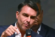 Nova Proposta de Emenda Constitucional articula o fim da reeleição no Brasil e a ampliação para mandatos de 5 anos para cargos executivos.