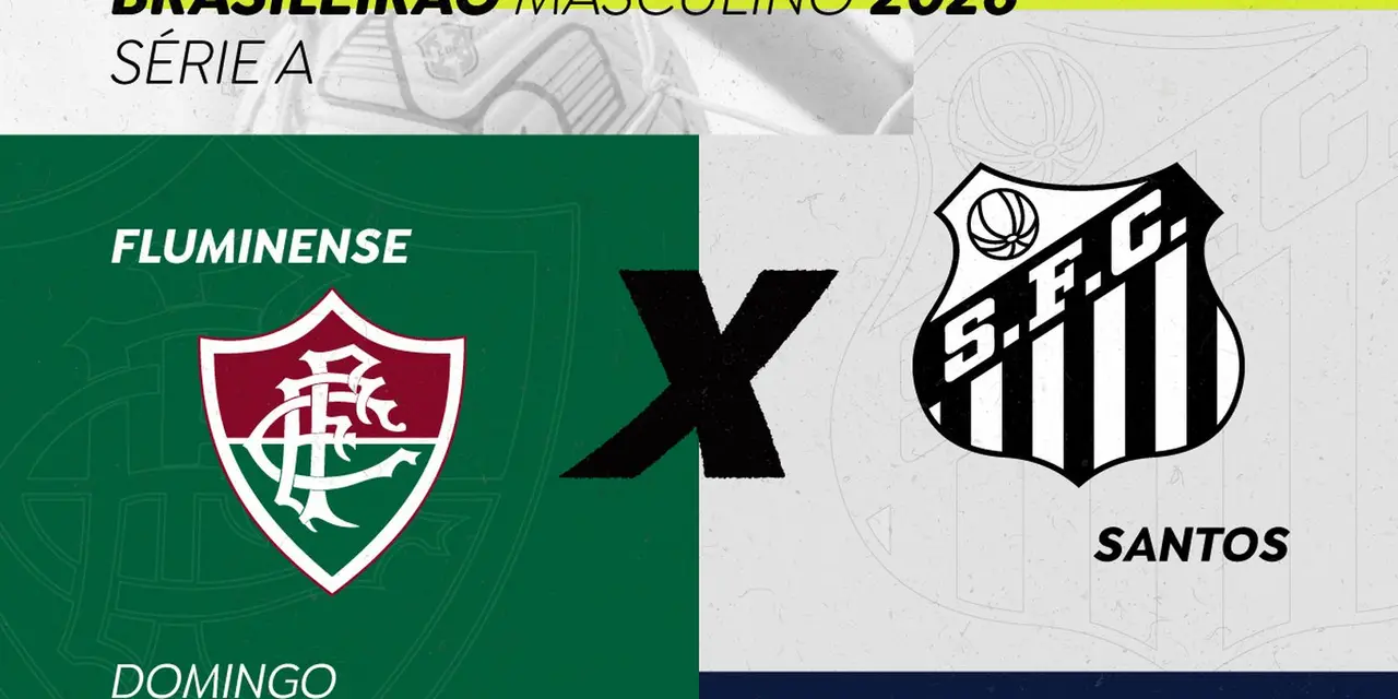 Rádio Nacional Transmite Fluminense x Santos pelo Brasileirão 6 Acompanhe todos os detalhes da transmissão ao vivo do duelo entre Fluminense e Santos pelo Campeonato Brasileiro através da Rádio Nacional.