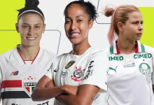 Conheça os detalhes do Prêmio TV Brasil Petrobras Para Elas, que valoriza e premia as três melhores laterais-direitas do cenário esportivo.