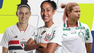 Prêmio TV Brasil Petrobras Para Elas Destaca Laterais 2 Conheça os detalhes do Prêmio TV Brasil Petrobras Para Elas, que valoriza e premia as três melhores laterais-direitas do cenário esportivo.
