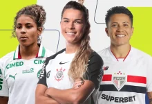 Conheça os detalhes do Prêmio TV Brasil Petrobras Para Elas, que valoriza e premia as melhores laterais esquerdas do futebol feminino nacional.