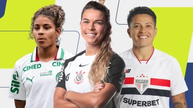 Conheça os detalhes do Prêmio TV Brasil Petrobras Para Elas, que valoriza e premia as melhores laterais esquerdas do futebol feminino nacional.