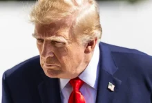 Líderes do G7 decidiram liberar reservas estratégicas de diesel após forte pressão política de Donald Trump visando as eleições de meio de mandato.