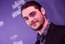 O ator RJ Mitte, conhecido pelo papel de Walter Jr. em Breaking Bad, surpreendeu o público com um desabafo emocionante. Confira os detalhes.