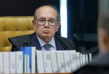 Ministros do STF destacam a importância do diálogo institucional e da união nacional após a vitória eleitoral de Luiz Inácio Lula da Silva.