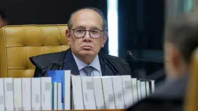 Ministros do STF destacam a importância do diálogo institucional e da união nacional após a vitória eleitoral de Luiz Inácio Lula da Silva.