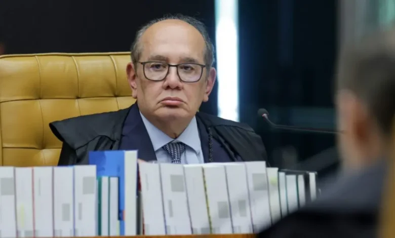 Ministros do STF destacam a importância do diálogo institucional e da união nacional após a vitória eleitoral de Luiz Inácio Lula da Silva.